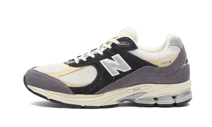 New Balance 2002R Magnet - M2002RSH - sneakers