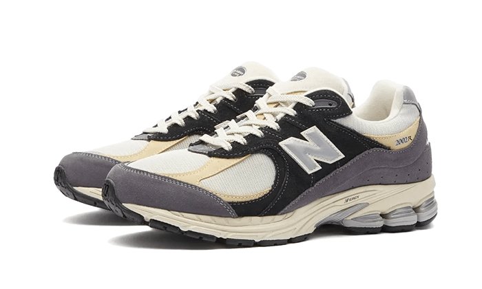 New Balance 2002R Magnet - M2002RSH - sneakers