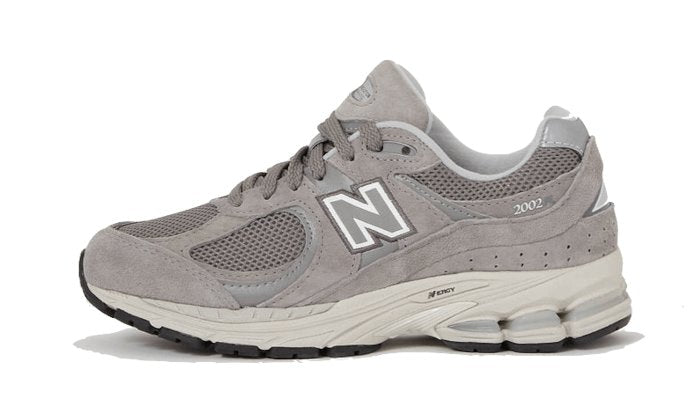 New Balance 2002R Marblehead - ML2002RC - sneakers