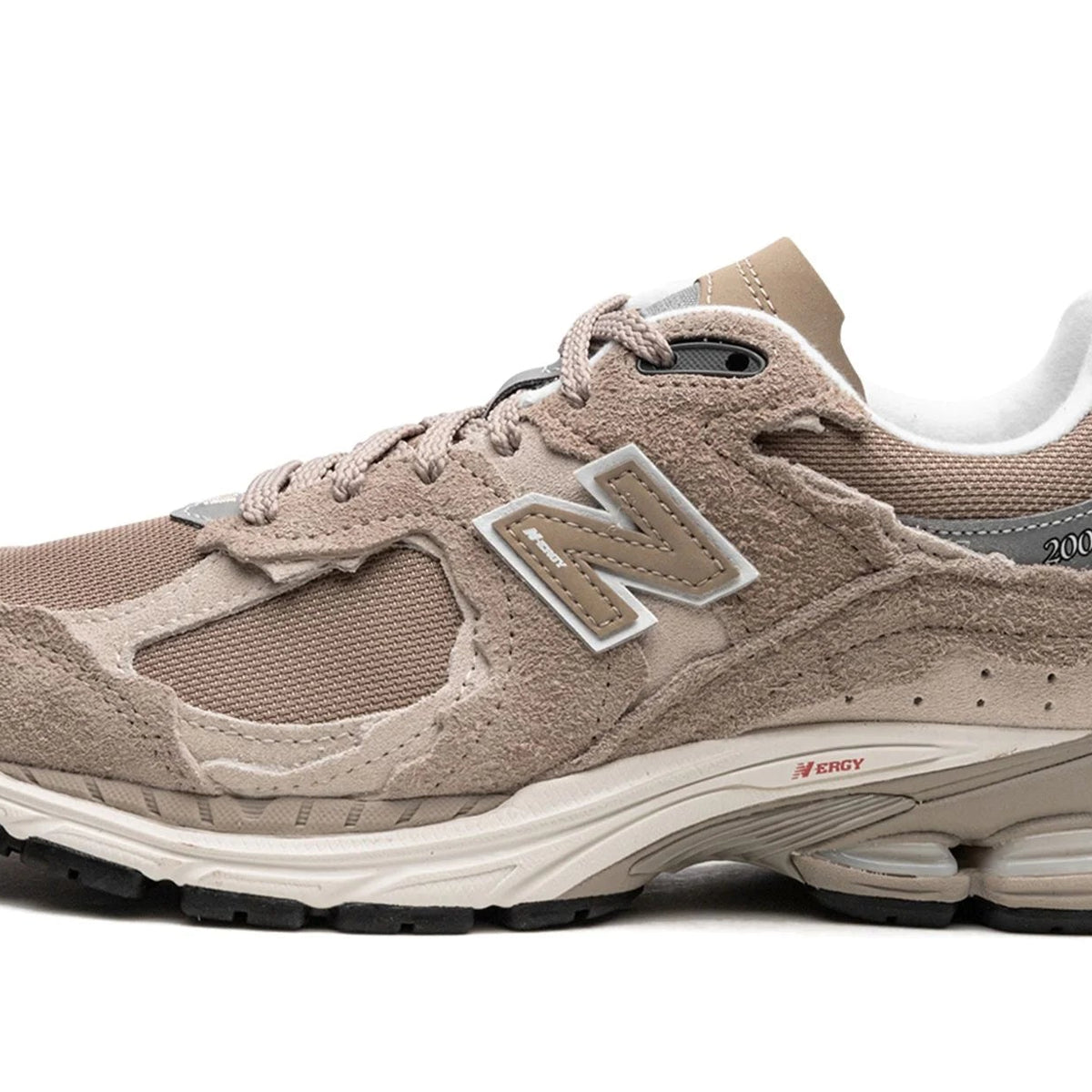 New Balance 2002R Protection Pack Beige