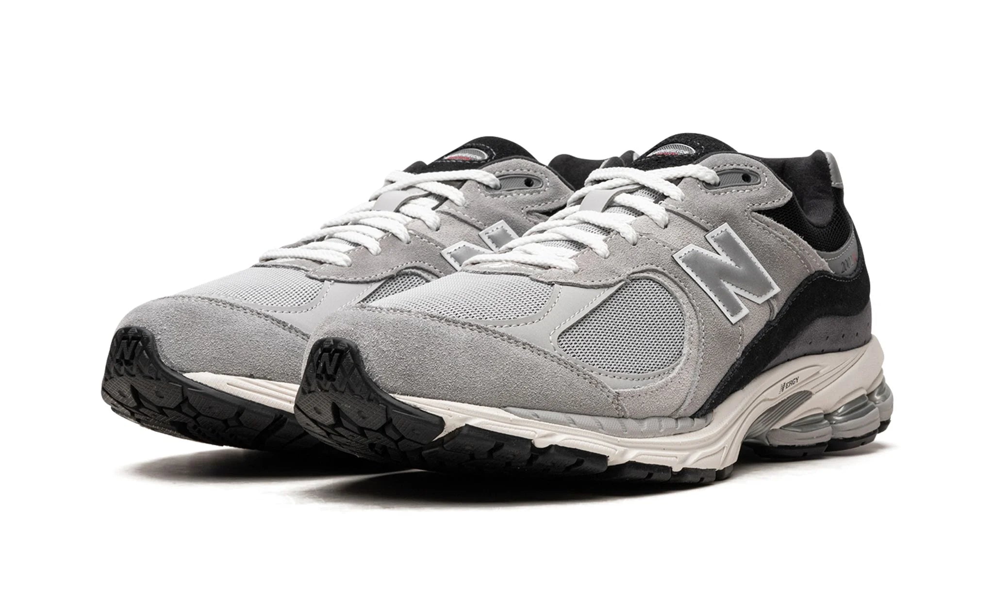 New Balance 2002R Slate Grey - M2002RSG - sneakers