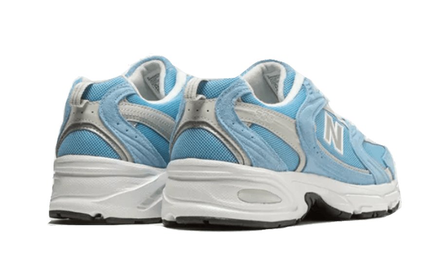 New Balance 530 Blue Haze - MR530CH - sneakers