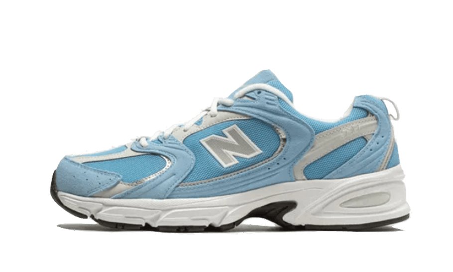 New Balance 530 Blue Haze - MR530CH - sneakers