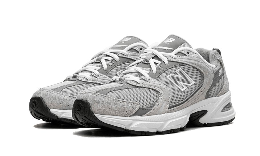 New Balance 530 Raincloud - MR530CK - sneakers