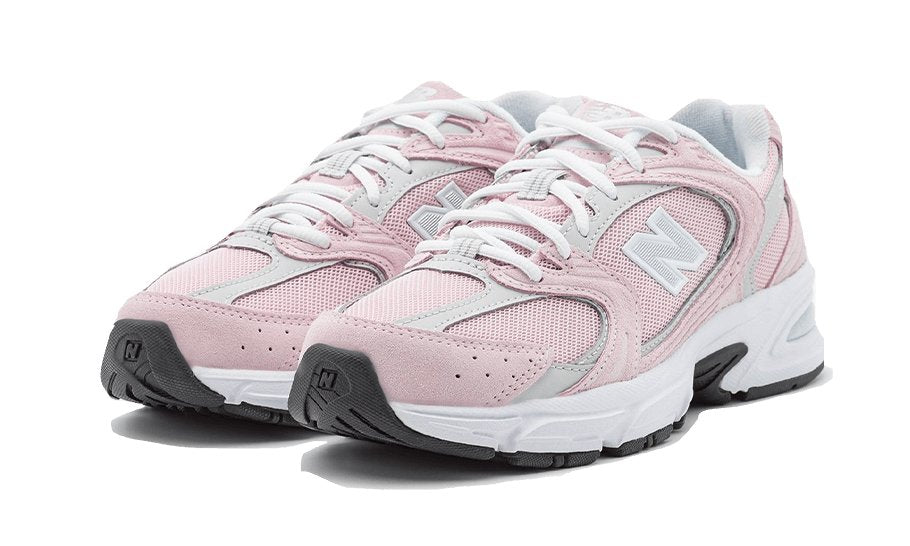 New Balance 530 Stone Pink - MR530CF - sneakers