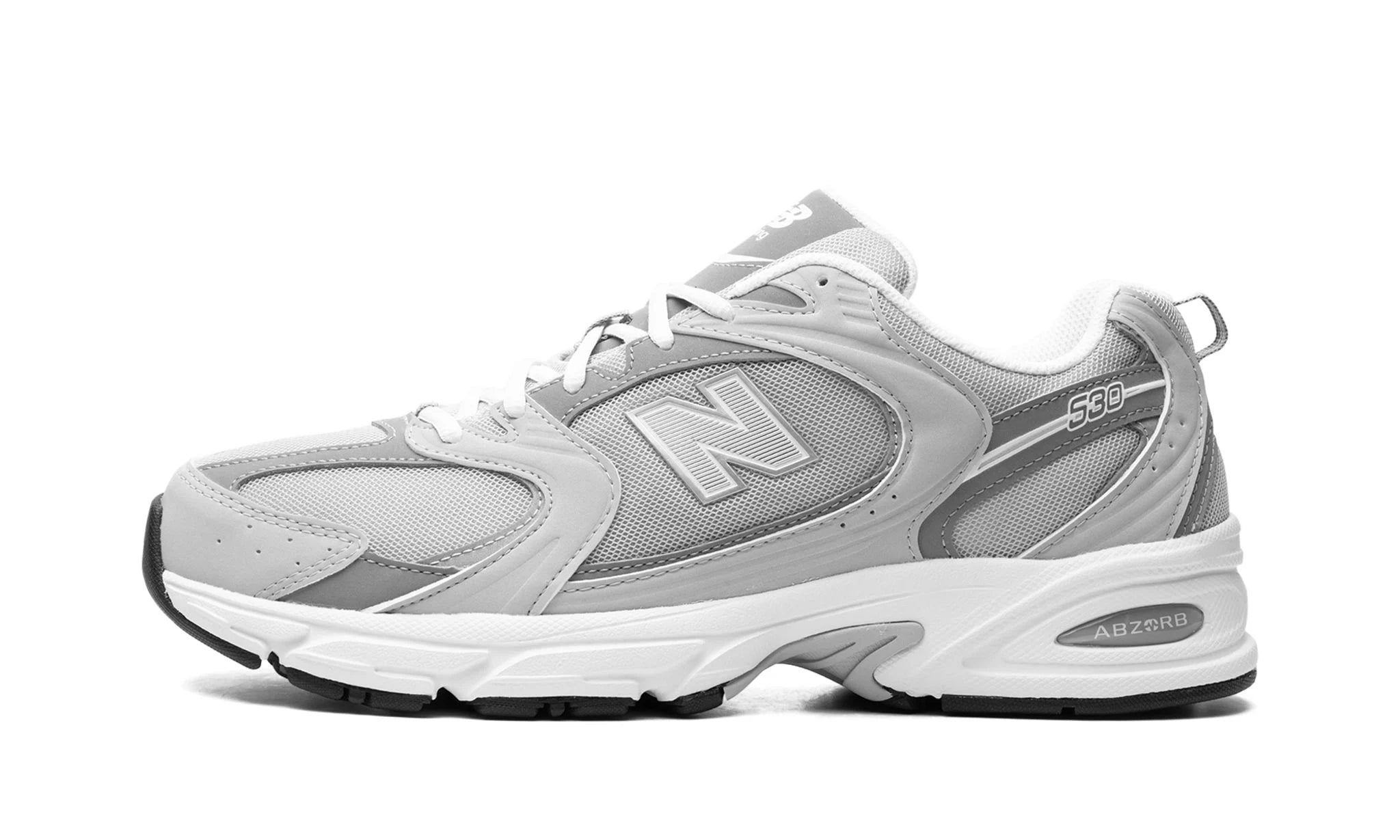 New Balance 530 Summer Fog - MR530SMG - sneakers