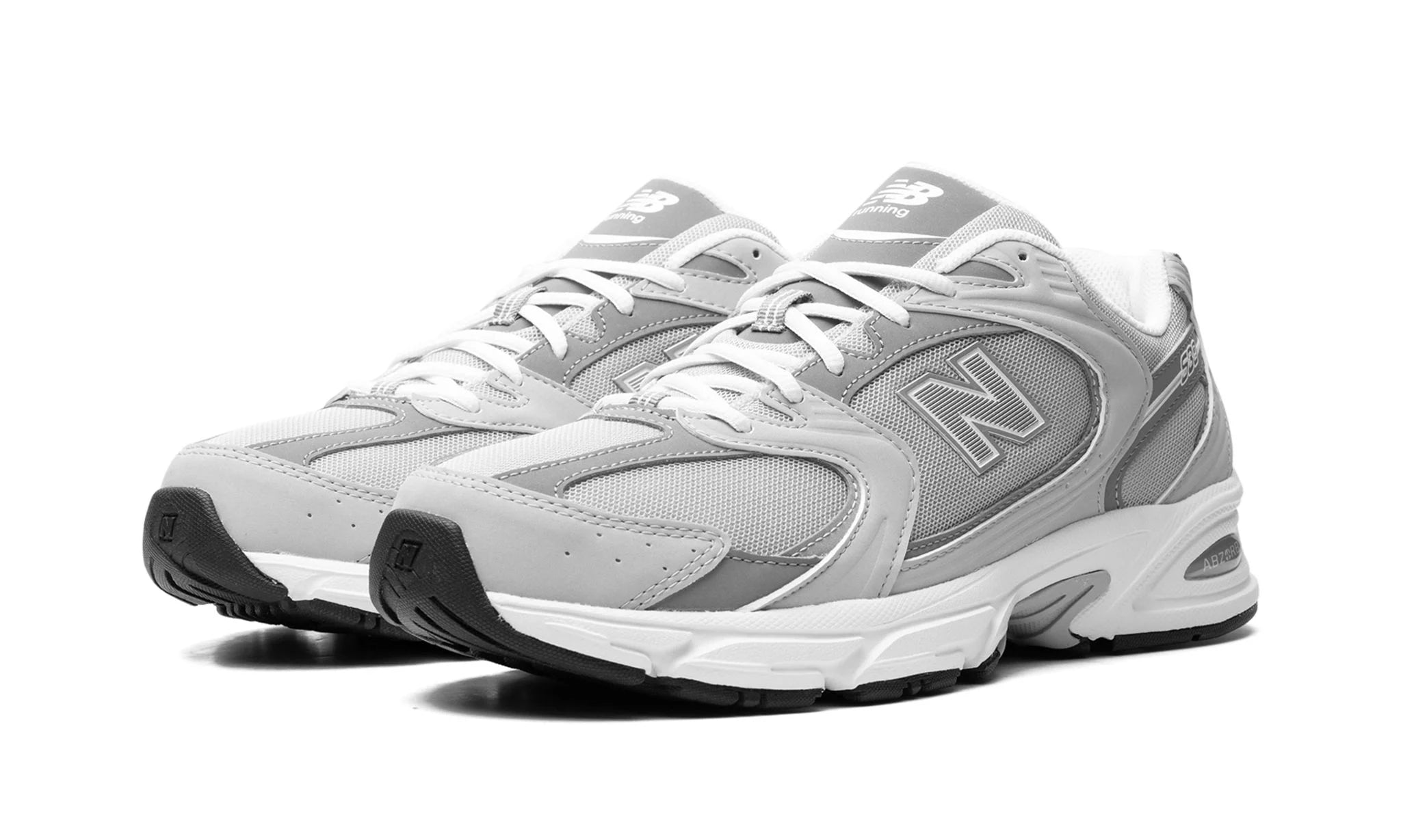 New Balance 530 Summer Fog - MR530SMG - sneakers