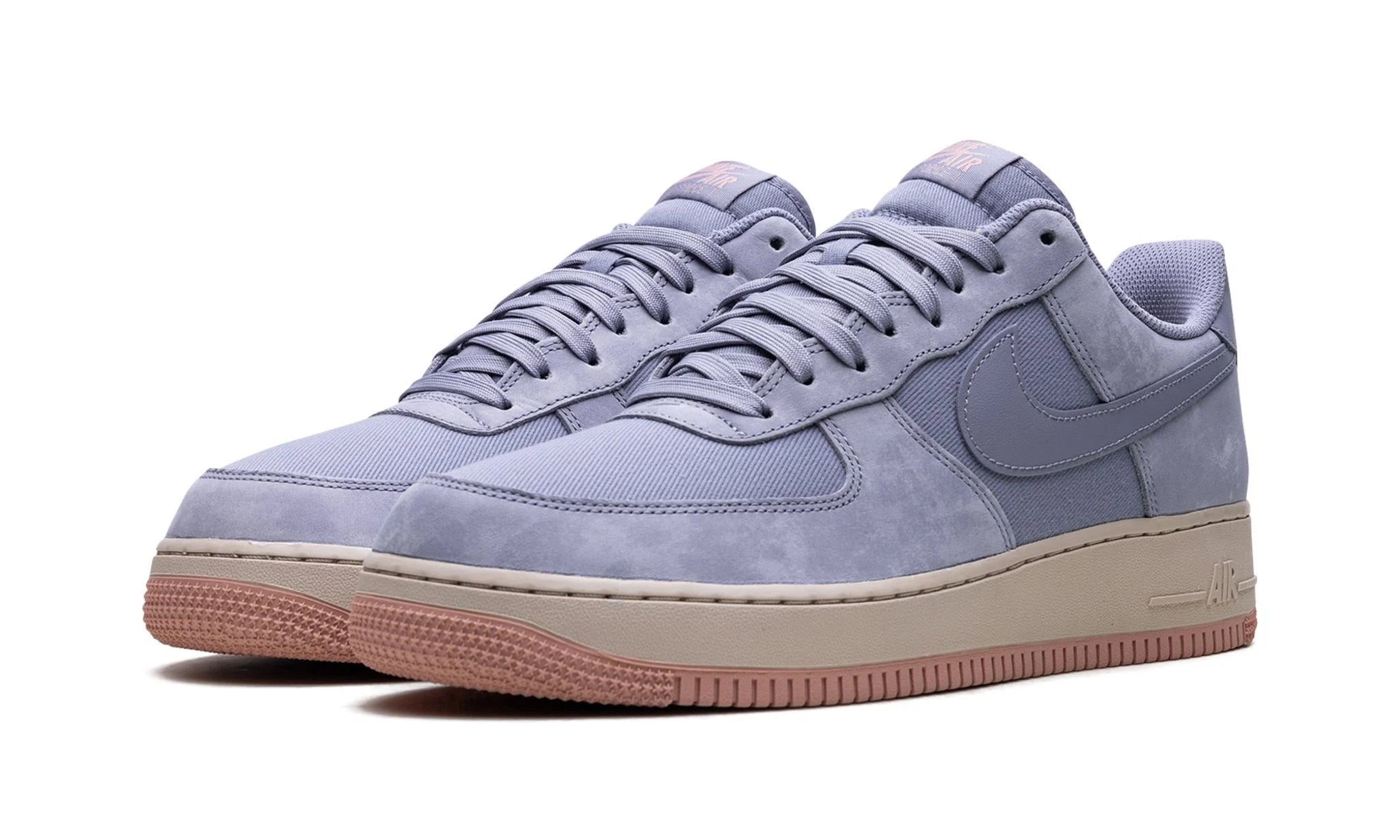 Nike air force 1 alle kleuren best sale