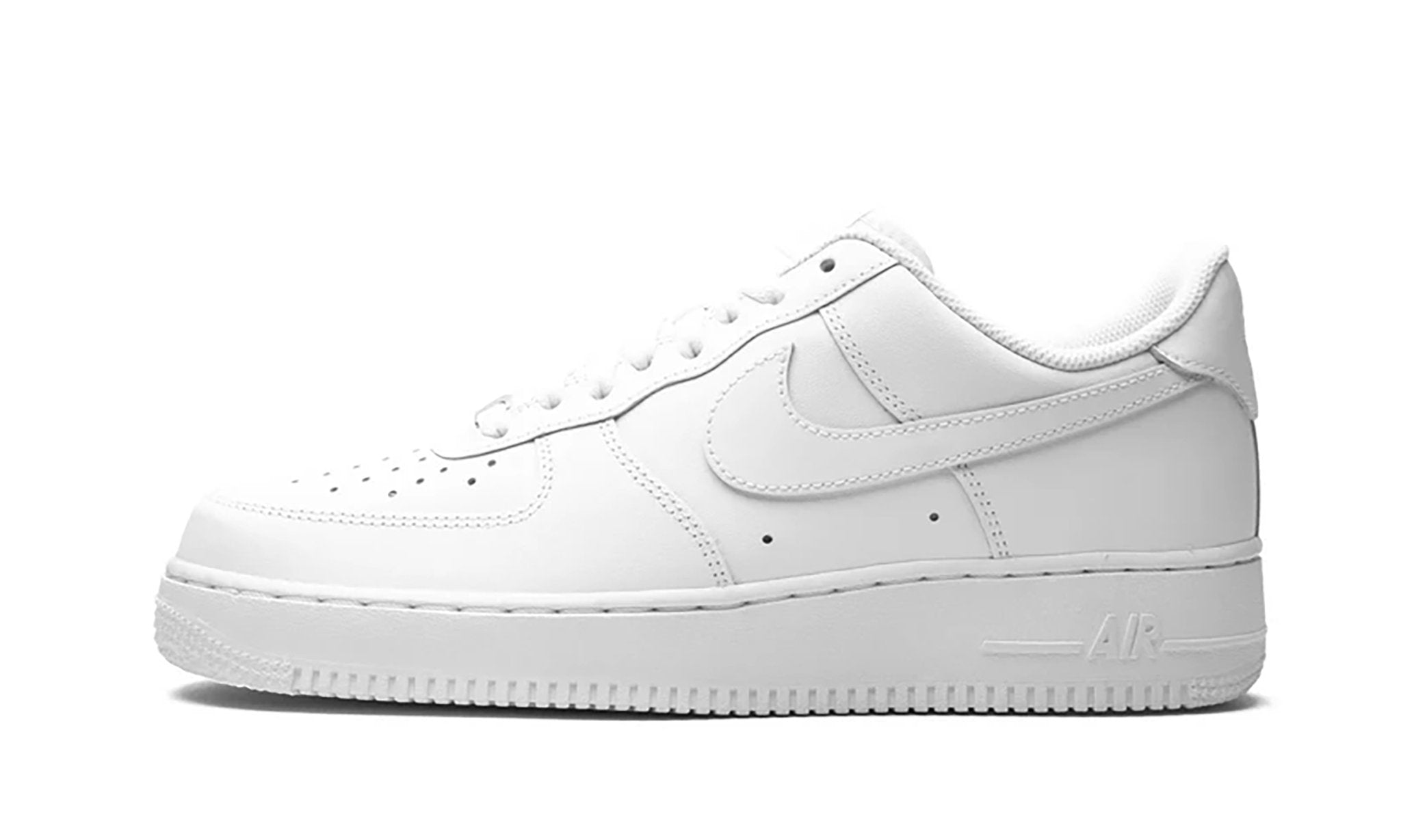 Nike Air Force 1 Low '07 White - CW2288-111 - Sneakers