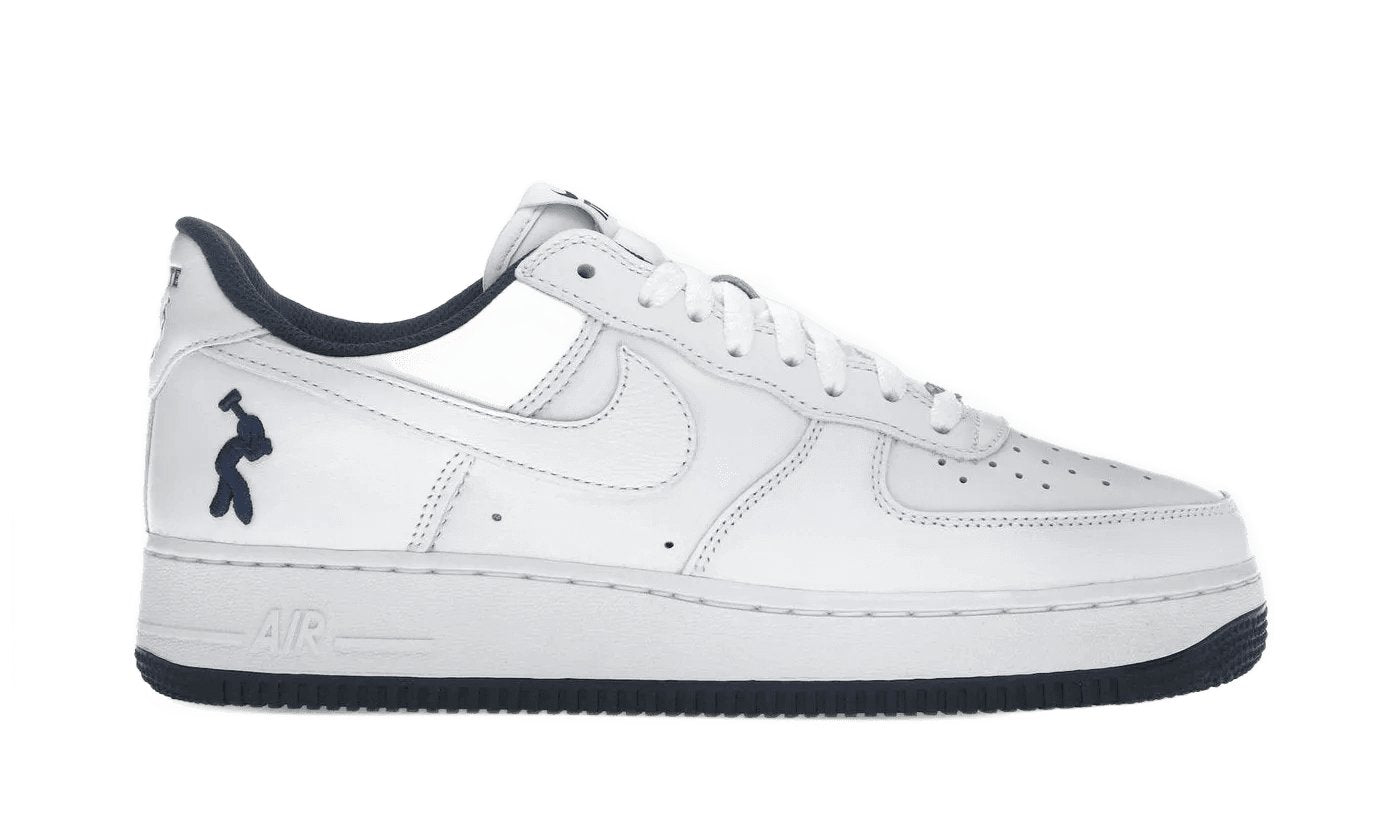 Nike air force 1 us online