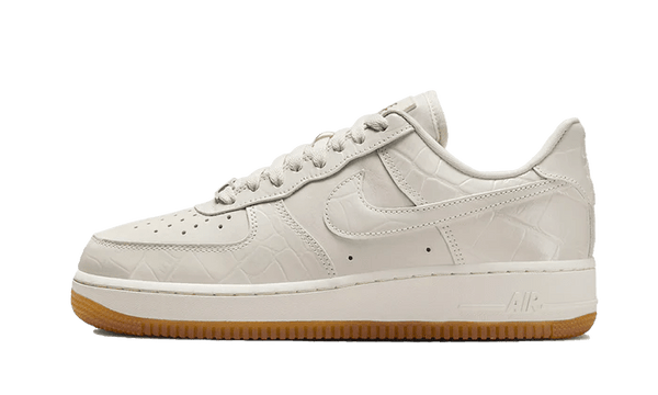 Nike Air Force 1 Low Phantom Croc DZ2708 001