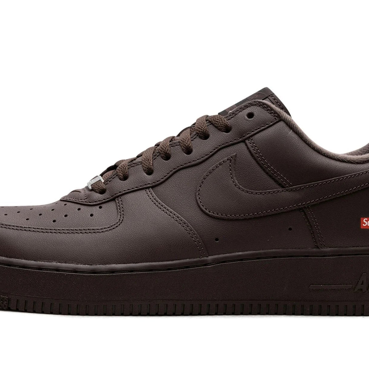 Nike air force 1 07 supreme on sale