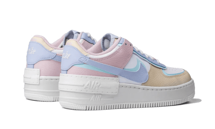 Air force pastel online