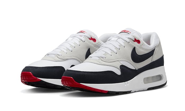 Nike Air Max 1 86 Big Bubble Obsidian DQ3989 101