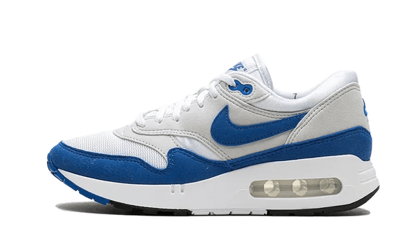 New air max bubble best sale