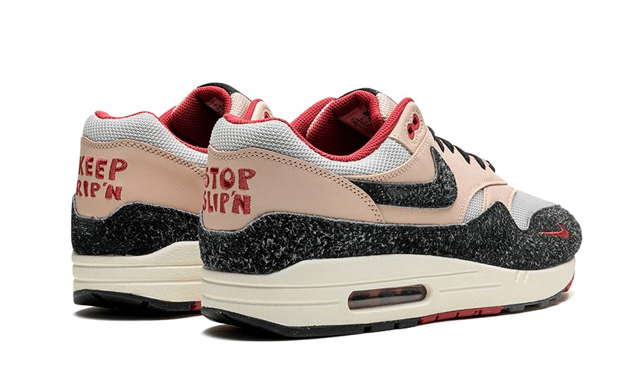 Air max one id best sale