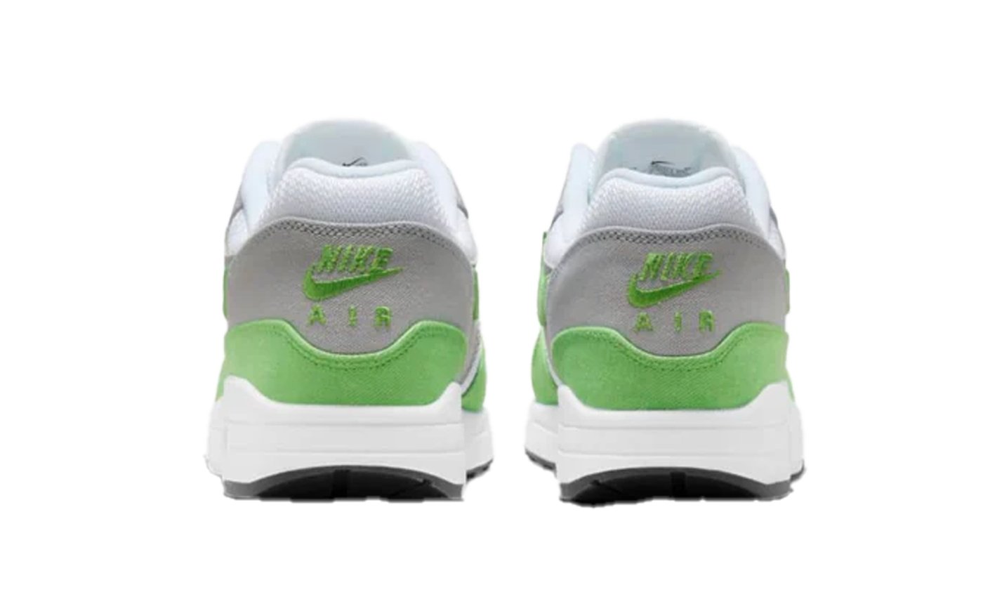 Air max 1 patta chlorophyll online