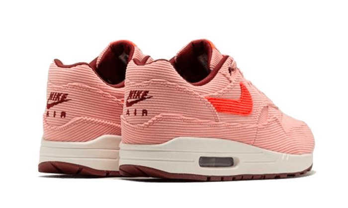 Air max 1 corail online