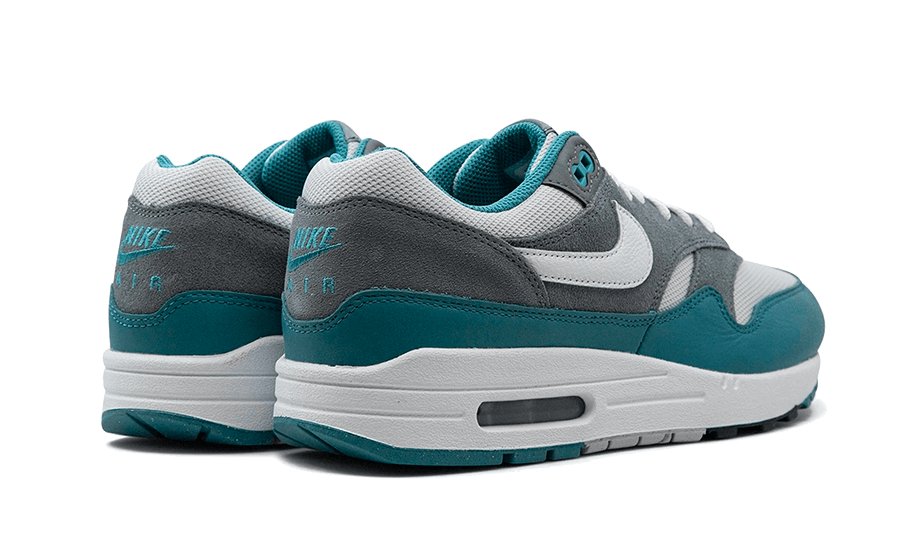 Nike Air Max 1 SC Noise Aqua