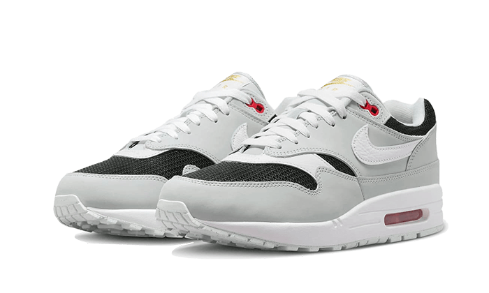 Nike Air Max 1 Urawa (2023) - FD9081 - 001 - Men's and Women's Sneakers > Sneakers > Air Max 1 > Low - Top Sneakers