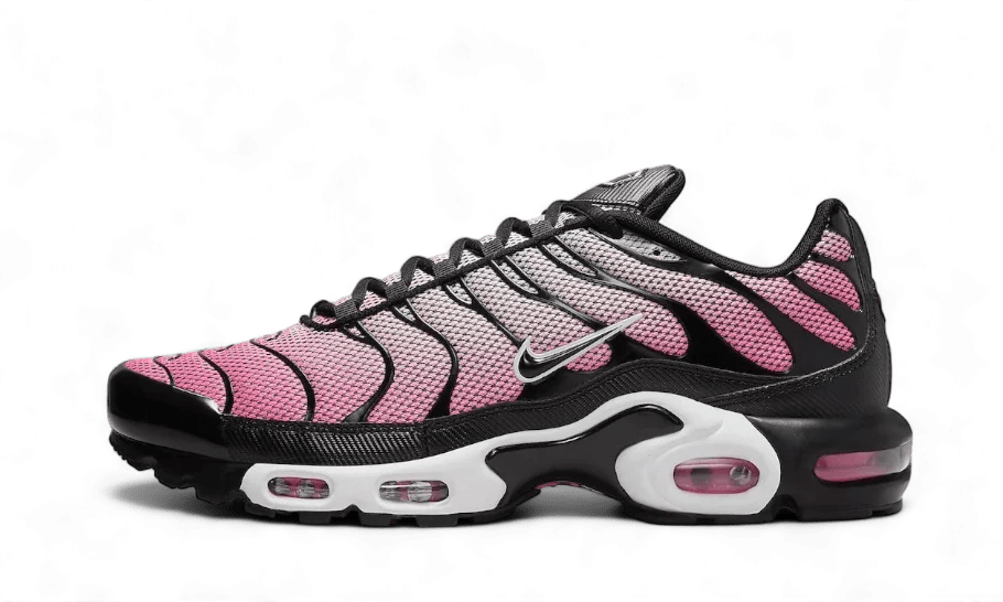 Nike Air Max Plus All Day Sunset Pulse - HF3837 - 600 - sneakers