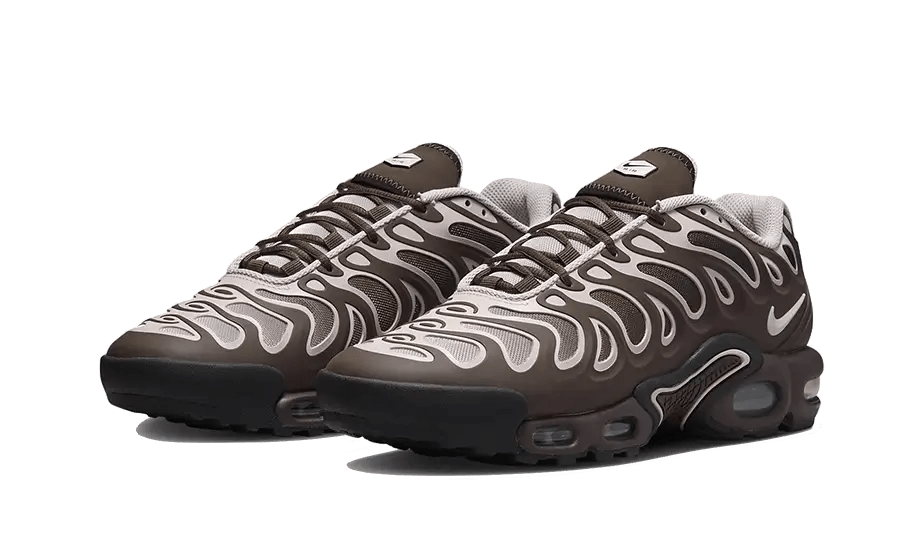 Nike Air Max Plus Drift Baroque Brown - FV4081 - 200 - sneakers