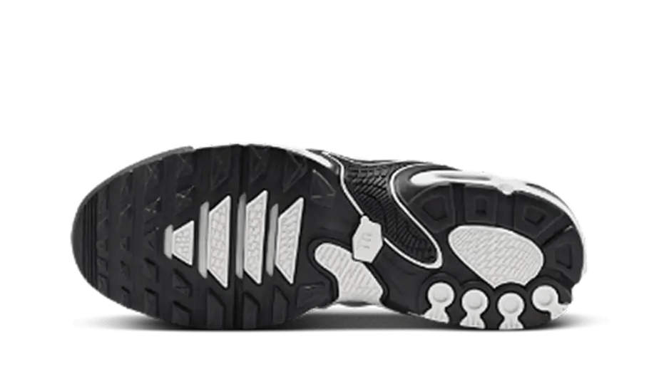 Nike Air Max Plus Drift Panda - FV4081 - 102 - sneakers