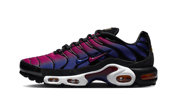 Nike Air Max Plus Patta FC Barcelona FN8260 001