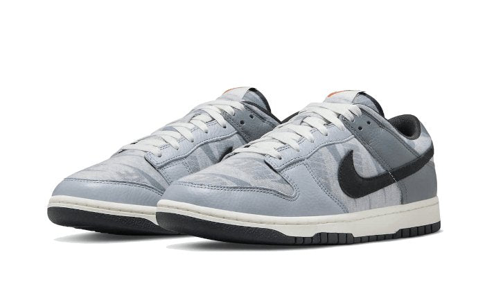 Nike Dunk Low Copy Paste - DQ5015 - 063 - sneakers