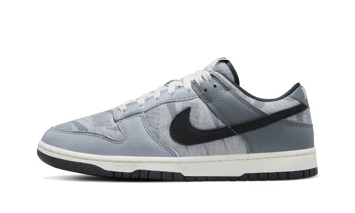 Nike Dunk Low Copy Paste - DQ5015 - 063 - sneakers