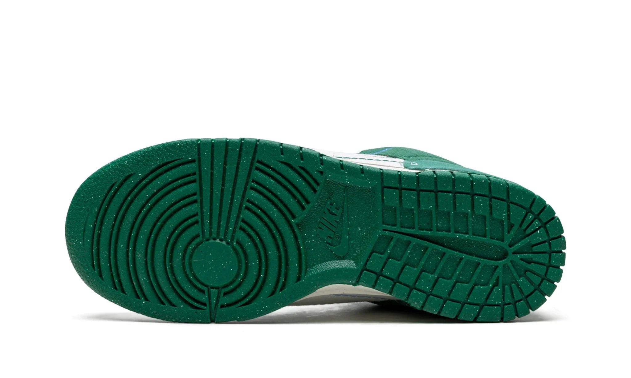 Nike Dunk Low Disrupt 2 "Malachite" (W) - DH4402-001 - Sneakers