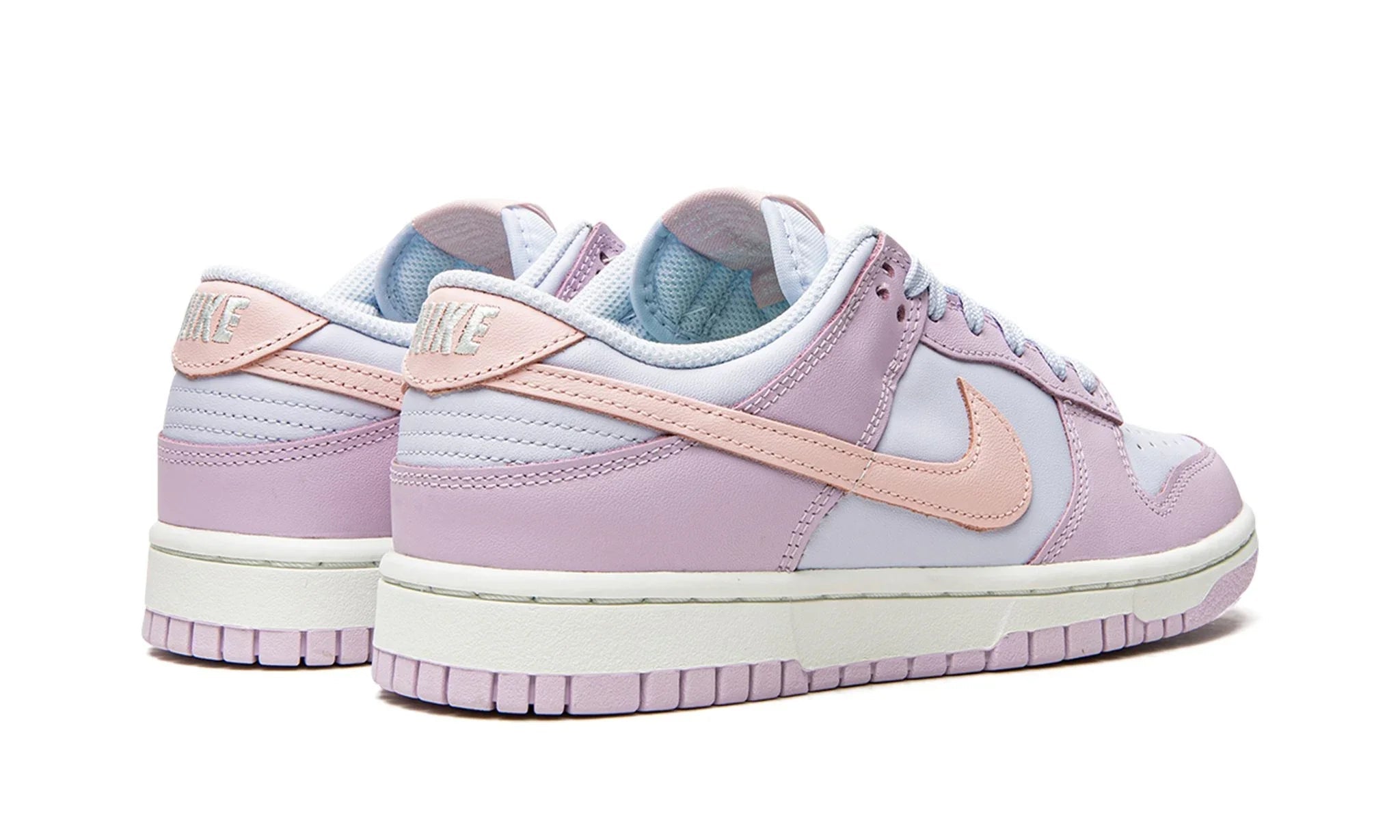 Nike Dunk Low "Easter" (W) - DD1503-001 - Sneakers