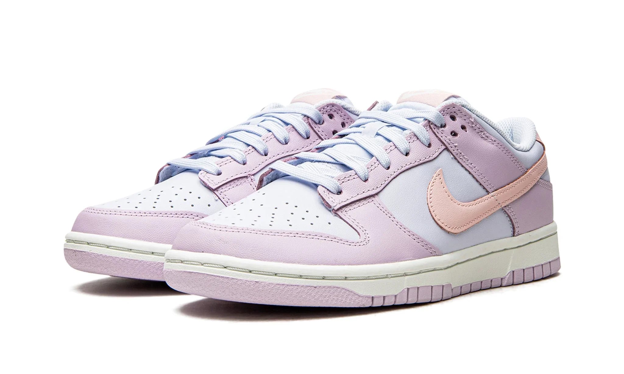 Nike Dunk Low "Easter" (W) - DD1503-001 - Sneakers