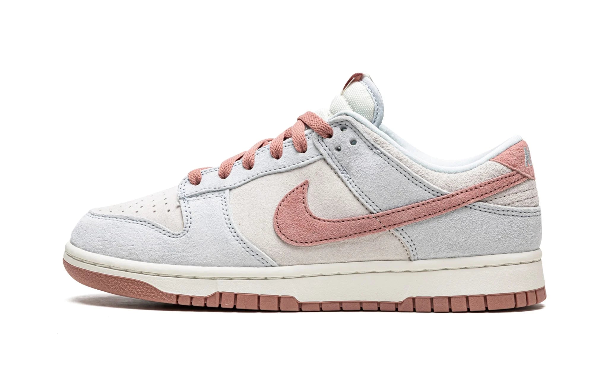 Nike Dunk Low Give Her Flowers | FZ3775-133