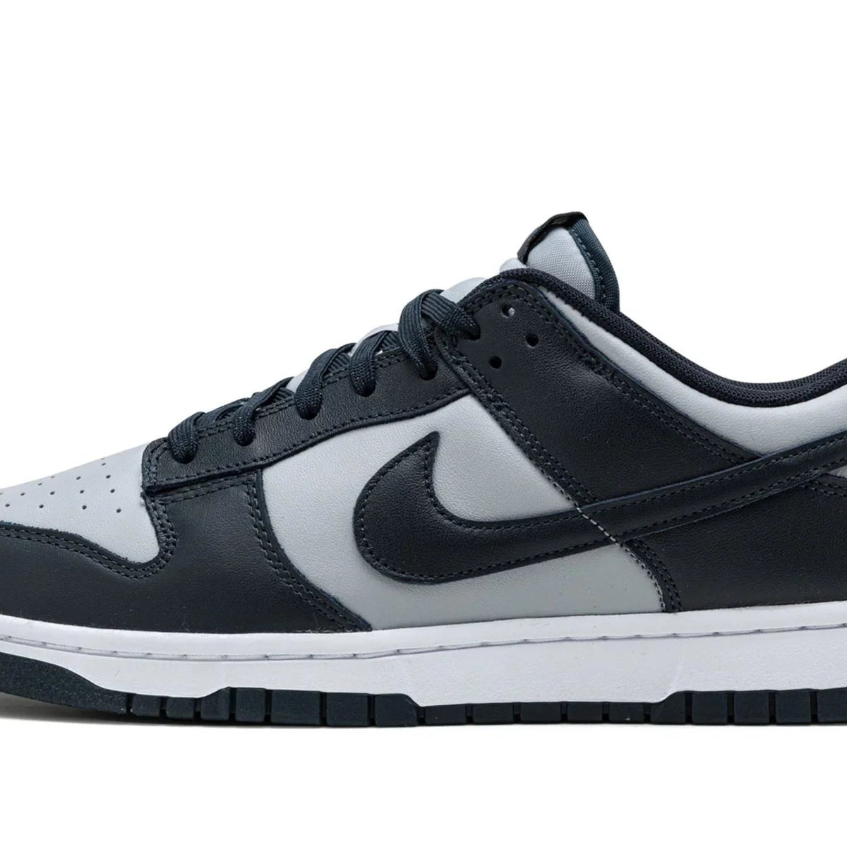 Nike outlet Dunk Low Georgetown