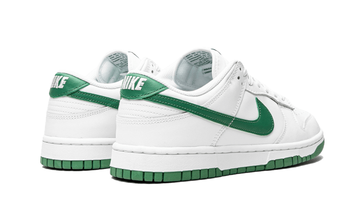 Nike Nike Dunk Low Green Noise - DD1503-112