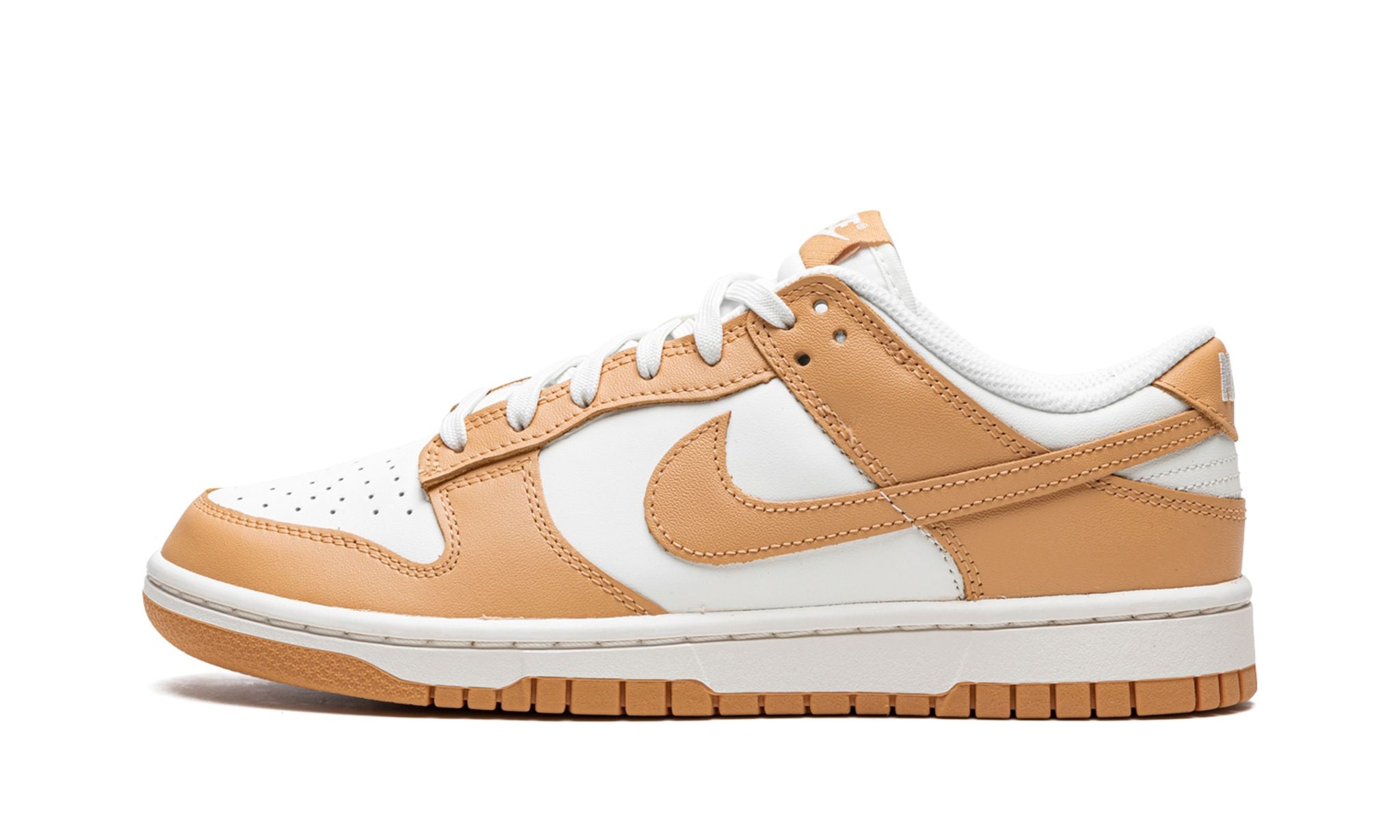 Nike Dunk Low "Harvest Moon" (W) - DD1503-114 - Sneakers