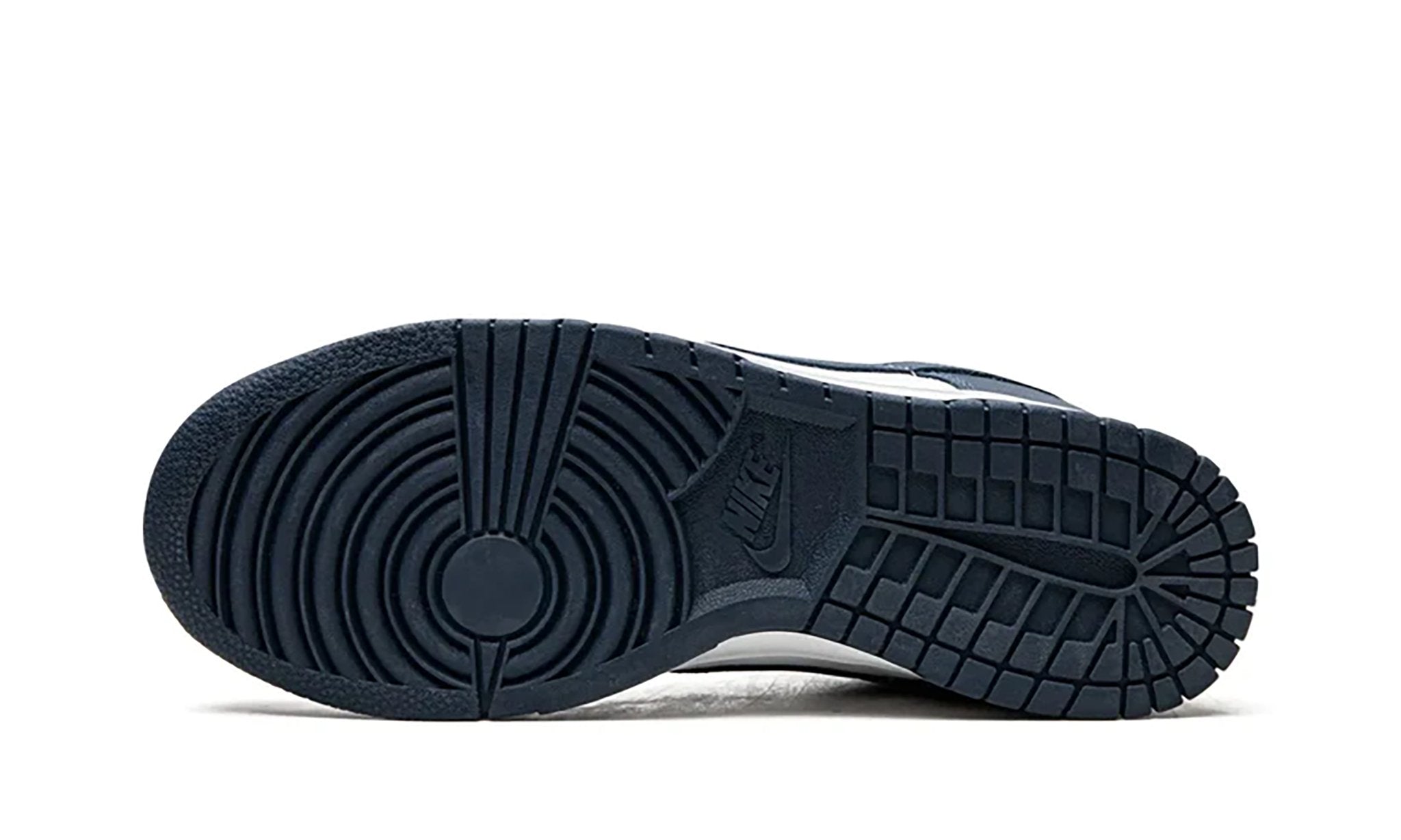 Nike Dunk Low Valerian Blue - DD1391-400 - Sneakers