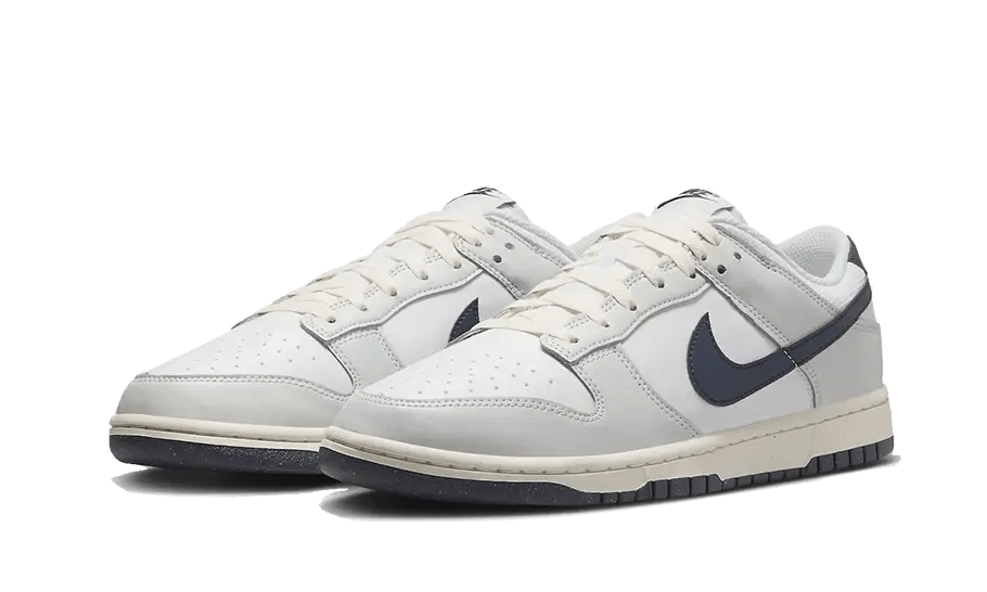 Nike Dunk Low Next Nature Photon Dust - HF4299 - 001 - sneakers