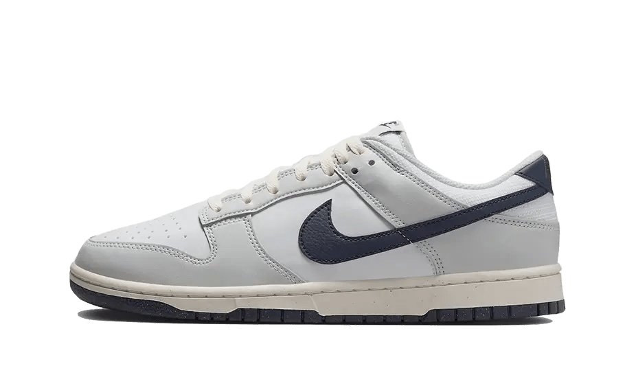 Nike Dunk Low Next Nature Photon Dust - HF4299 - 001 - sneakers