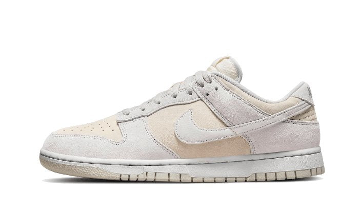 Nike cream color online