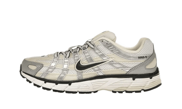 Offerte nike silver hotsell