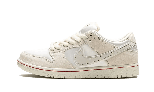 Nike SB Dunk Low City Of Love Light Bone