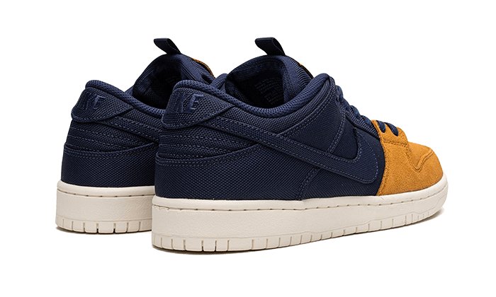 Nike sb dunk low pro prm best sale