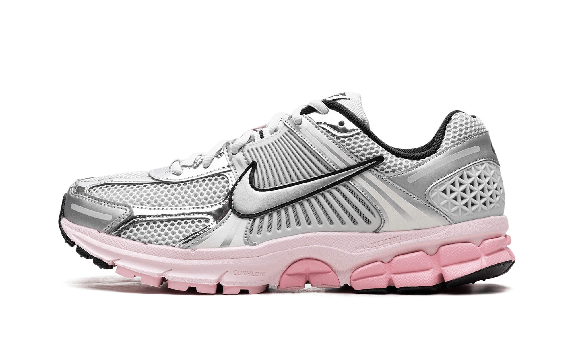 Nike Zoom Vomero 5 Photon Dust Pink Foam - HF1877 - 001 - sneakers