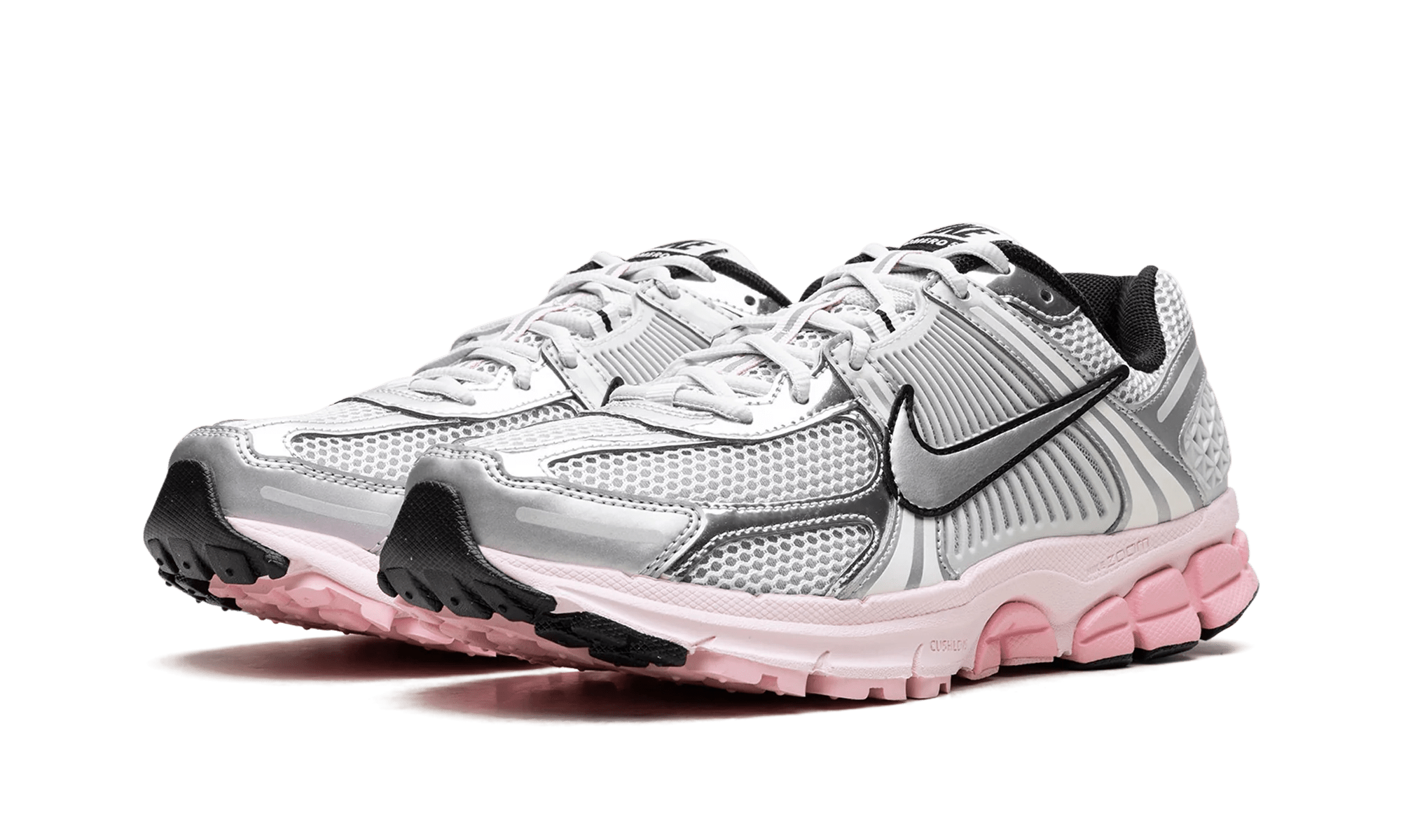 Nike Zoom Vomero 5 Photon Dust Pink Foam - HF1877 - 001 - sneakers