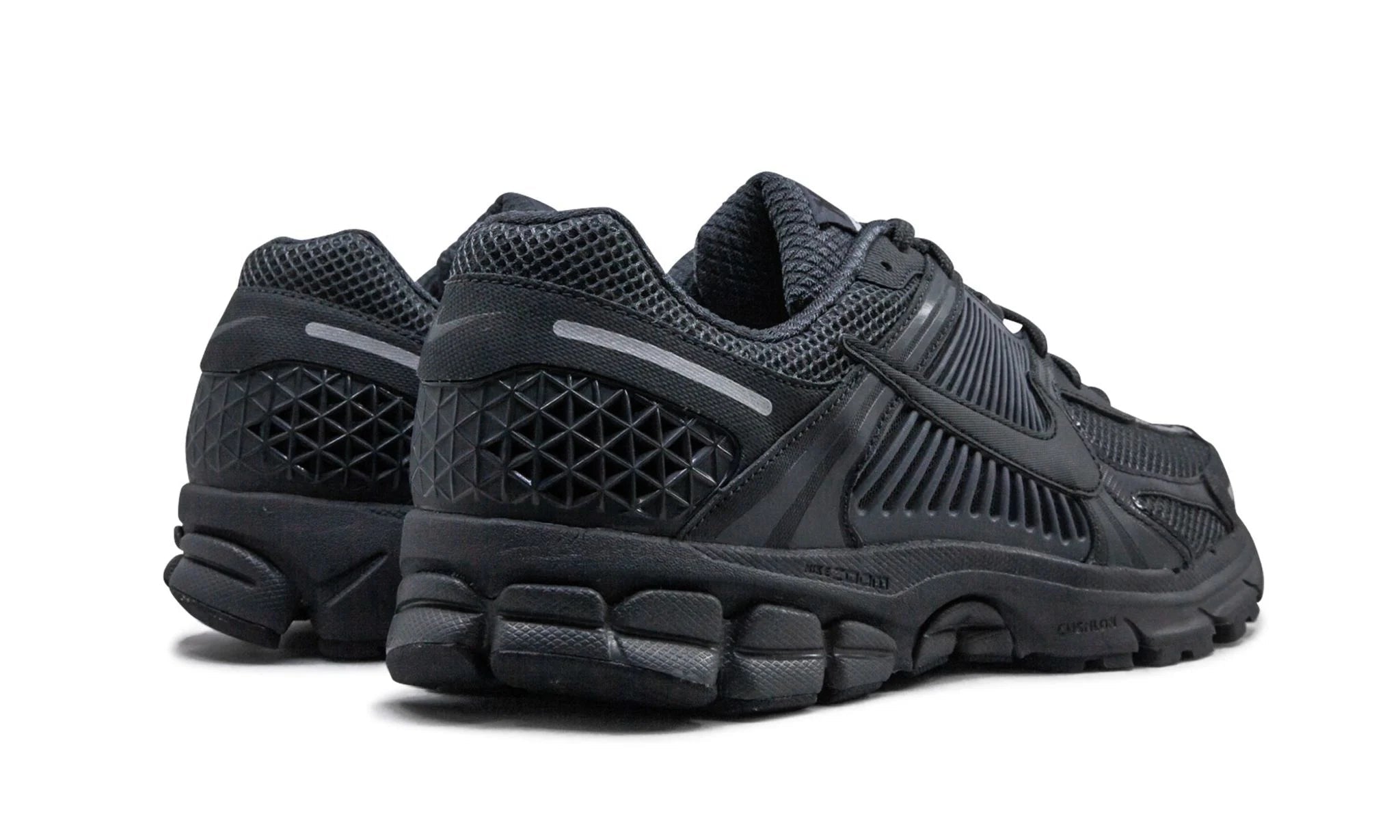 Nike Zoom Vomero 5 SP Anthracite - BV1358 - 002 - Men's and Women's Sneakers > Sneakers > Zoom Vomero 5 > Low - Top Sneakers