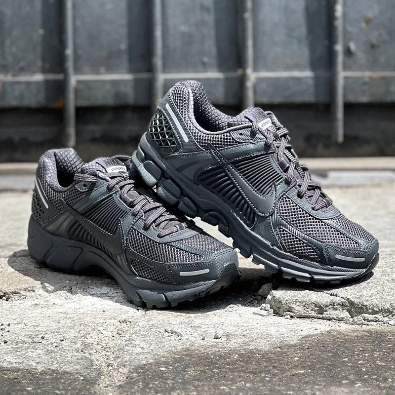 Nike Zoom Vomero 5 SP Anthracite BV1358 002