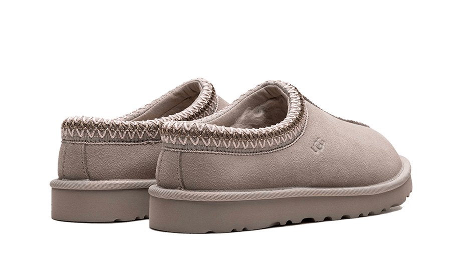 UGG Tasman Slipper Goat - 5955 - GOA - Men's and Women's Sneakers > Sneakers > UGG Tasman > Low - Top Sneakers