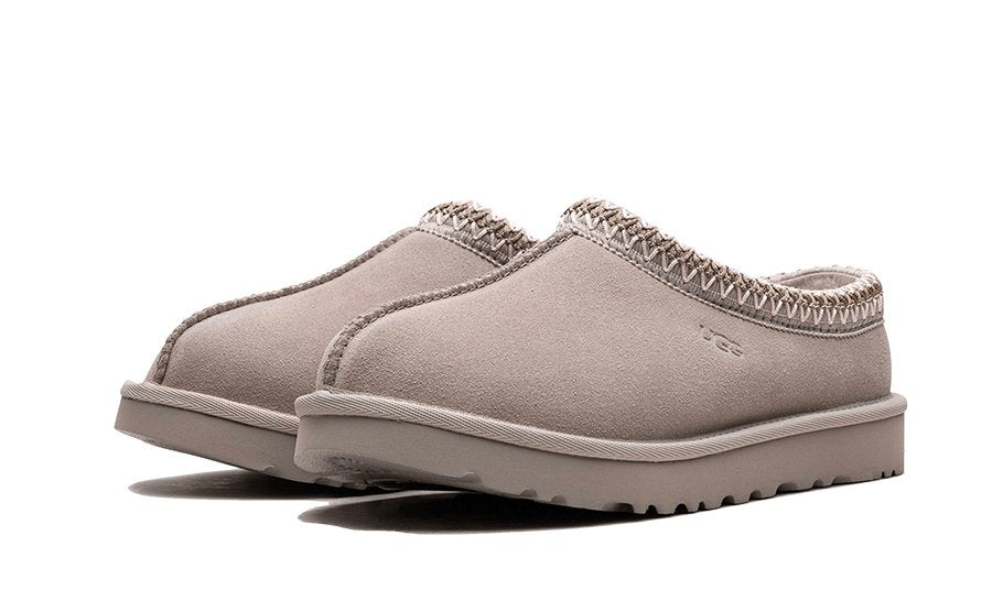 UGG Tasman Slipper Goat - 5955 - GOA - Men's and Women's Sneakers > Sneakers > UGG Tasman > Low - Top Sneakers